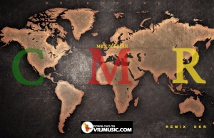 Remix DKR